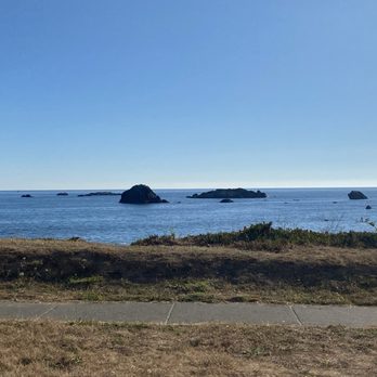 Seaside Restaurant & Bar - Pacific Ocean. - Bars Near Me - Crescent City, California Seaside Restaurant & Bar - Pacific Ocean. - Bars Near Me - Crescent City, California