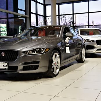 Jaguar Northfield - Auto Repair Near Me - Northfield, Illinois Jaguar Northfield - Auto Repair Near Me - Northfield, Illinois