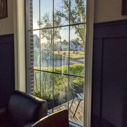 Idea Coffee - Arcona