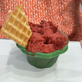 The Split Banana - Ice Cream & Frozen Yogurt Near Me - Staunton, Virginia The Split Banana - Ice Cream & Frozen Yogurt Near Me - Staunton, Virginia
