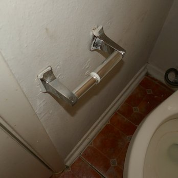 Real Property Management Houston - Property Management Near Me - Houston, Texas