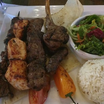 Opera Cafe Lounge - Turkish Near Me - Brooklyn, New York Opera Cafe Lounge - Turkish Near Me - Brooklyn, New York