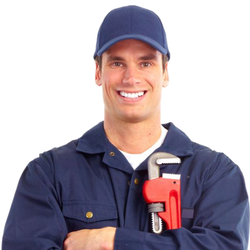 Scottsdale Home Service Plumbing