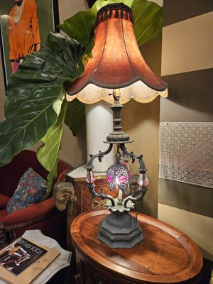 CasaBlanca Hotel by null