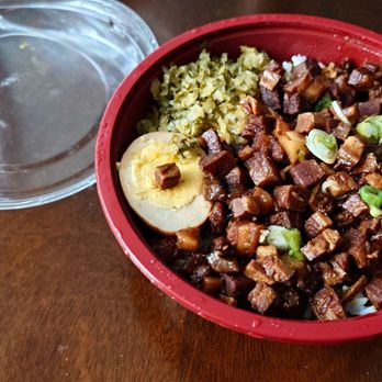 Teapot - Bubble Tea Near Me - Brentwood, California