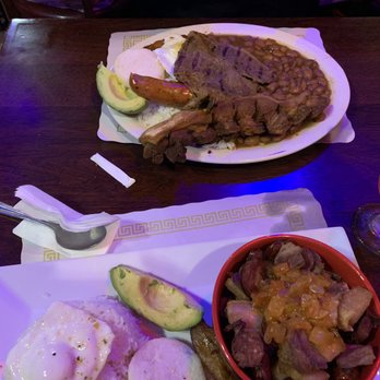 Rancho Mateo - Steakhouses Near Me - Elizabeth, New Jersey Rancho Mateo - Steakhouses Near Me - Elizabeth, New Jersey