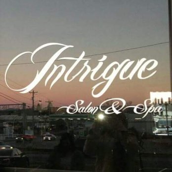 Intrigue Salon and Spa - An Aveda concept location! - Hair Salons Near Me - Hendersonville, North Carolina Intrigue Salon and Spa - An Aveda concept location! - Hair Salons Near Me - Hendersonville, North Carolina
