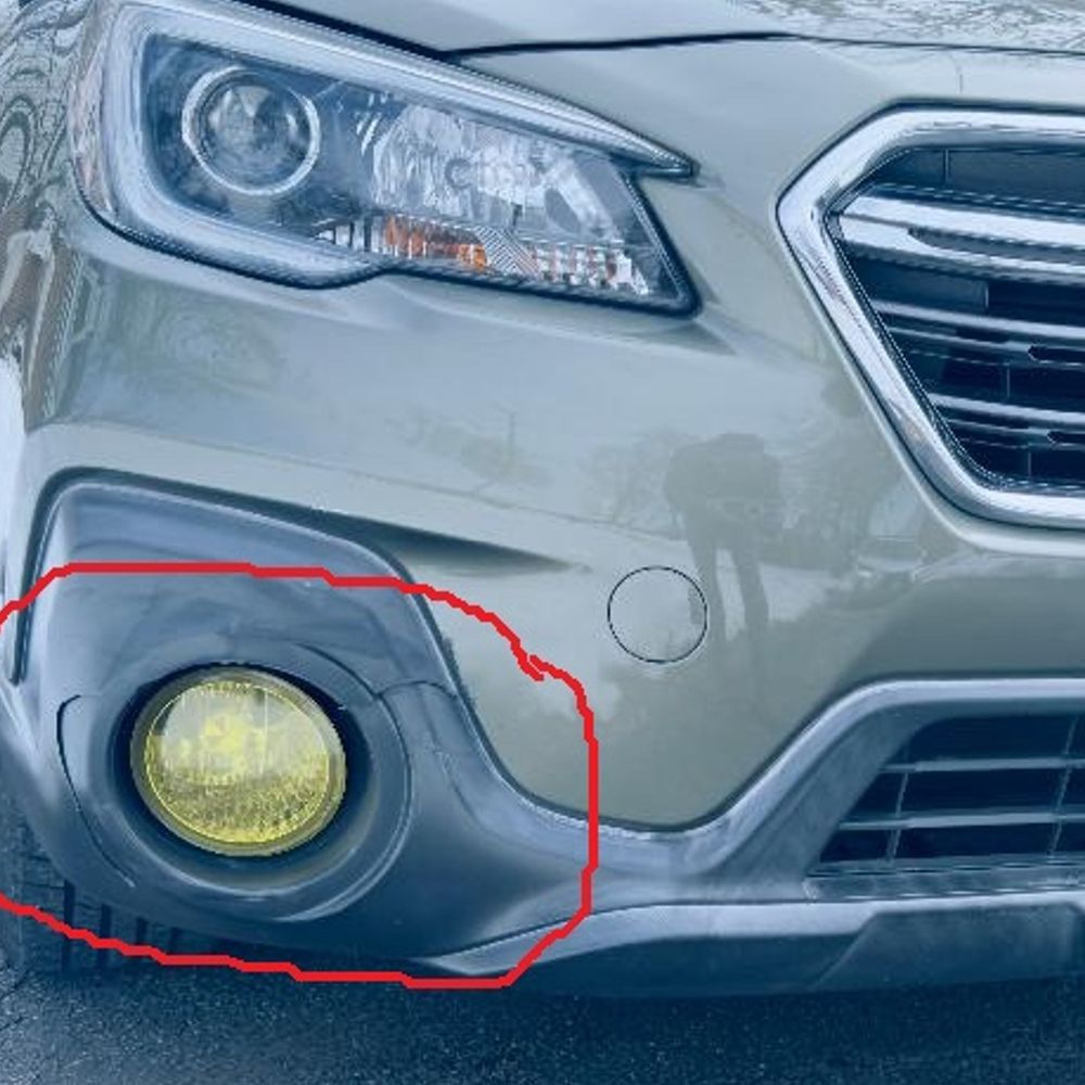 NOVA Auto Body - Cracked - Auto Repair Near Me - Fairfax, Virginia NOVA Auto Body - Cracked - Auto Repair Near Me - Fairfax, Virginia