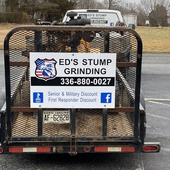 Hazel's Signs - Aluminum panel with a full digital print - Signmaking Near Me - Thomasville, North Carolina Hazel's Signs - Aluminum panel with a full digital print - Signmaking Near Me - Thomasville, North Carolina