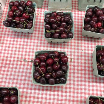 Farm Fresh Markets - Cherries - Fruits & Veggies Near Me - Kannapolis, North Carolina Farm Fresh Markets - Cherries - Fruits & Veggies Near Me - Kannapolis, North Carolina
