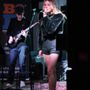 Photo of Bach To Rock Fishers
