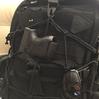Triple Aught Design - 'Ceph Litespeed' - Outdoor Gear Near Me - San Francisco, California