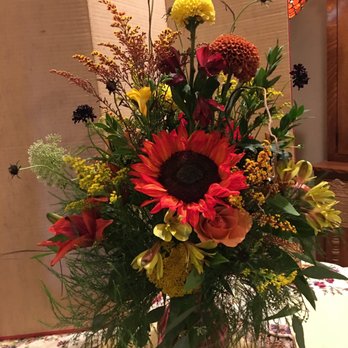 Bella Fiore - Florists Near Me - Fair Oaks, California