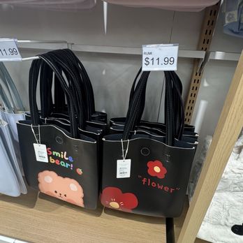 Rumi Life - Bags - Cosmetics & Beauty Supply Near Me - Hanover, Maryland