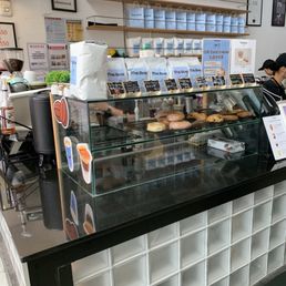 Display