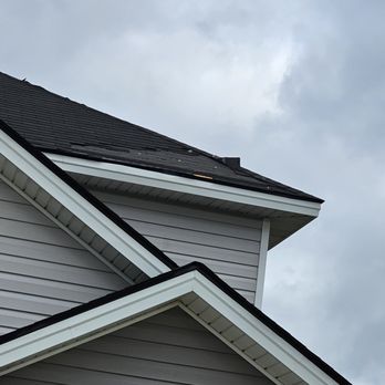 South Shore Roofing - Roofing Near Me - Savannah, Georgia South Shore Roofing - Roofing Near Me - Savannah, Georgia