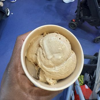 Dreamery BK - Ice Cream & Frozen Yogurt Near Me - Brooklyn, New York