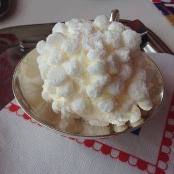 Tichy - Ice Cream & Frozen Yogurt Near Me - Vienna, 9