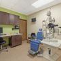 Photo of Dittman EyeCare - Grove City