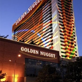 Mase Enterprises - golden nugget hotel and casino - General Contractors Near Me - Absecon, New Jersey Mase Enterprises - golden nugget hotel and casino - General Contractors Near Me - Absecon, New Jersey