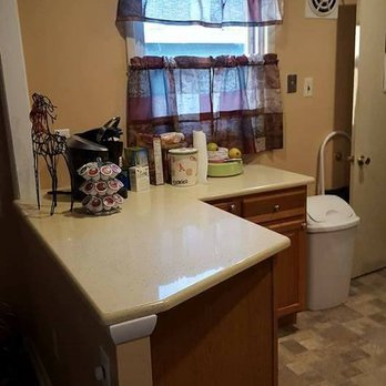 Dad's Contracting - Kitchen Project in Philadelphia - Windows Installation Near Me - Warminster, Pennsylvania