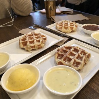 Medina Cafe - Breakfast & Brunch Near Me - Vancouver, British Columbia Medina Cafe - Breakfast & Brunch Near Me - Vancouver, British Columbia