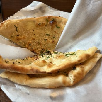 Spice Mantra - Indian Near Me - New York, New York Spice Mantra - Indian Near Me - New York, New York