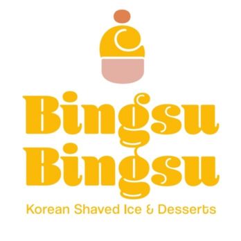 Bingsu Bingsu - Ice Cream & Frozen Yogurt Near Me - Arcadia, California Bingsu Bingsu - Ice Cream & Frozen Yogurt Near Me - Arcadia, California