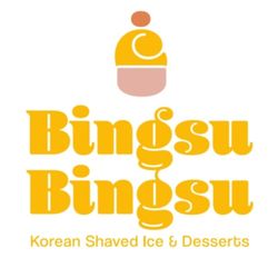 Bingsu Bingsu