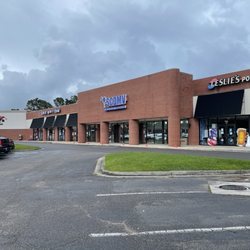 South Carolina Department Of Motor Vehicles