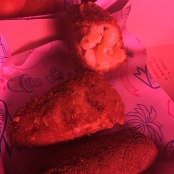 Dos Croquetas - Bakeries Near Me - Miami, Florida