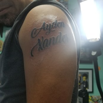 Evolution Tattoo - Tattoo Near Me - Reno, Nevada Evolution Tattoo - Tattoo Near Me - Reno, Nevada