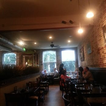 Indochine - All over nice - Thai Near Me - Jacksonville, Florida Indochine - All over nice - Thai Near Me - Jacksonville, Florida