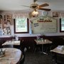 Photo of Ure's Country Kitchen