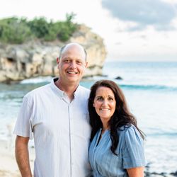30+ years of marriage