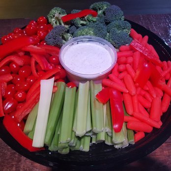 Bon Appetit Home Chef - K1 Speed, event with the French American Chamber of Commerce, fingerfood - Personal Chefs Near Me Bon Appetit Home Chef - K1 Speed, event with the French American Chamber of Commerce, fingerfood - Personal Chefs Near Me
