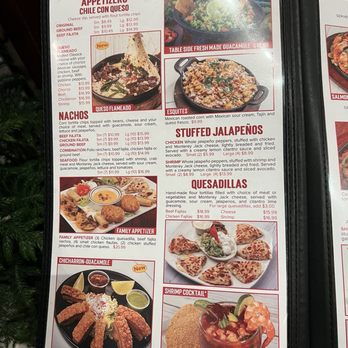 Los Cucos Mexican Cafe - Cypress - Mexican Near Me - Houston, Texas Los Cucos Mexican Cafe - Cypress - Mexican Near Me - Houston, Texas