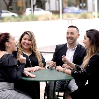 House Matchmaker - Your House Matchmakers - Real Estate Agents Near Me - Houston, Texas House Matchmaker - Your House Matchmakers - Real Estate Agents Near Me - Houston, Texas