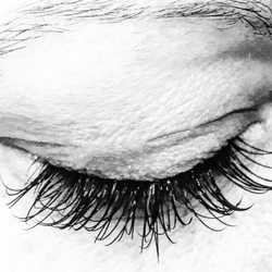 Pretty In Ink by Shay - Classic Lash Special ends in 1 week....$125
