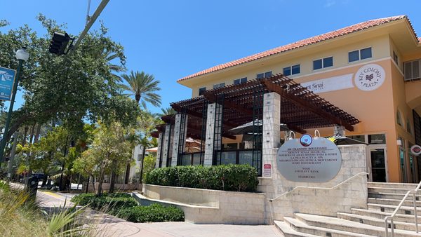 Papercrane Asian Bistro (Welcoming Locals and Visitors Since 2007) by null