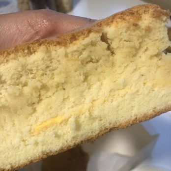 Cheesetella - Bakeries Near Me - Buena Park, California