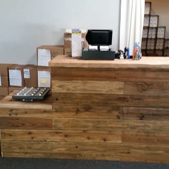 Bodega Shipping - Napa Valley - Shipping Centers Near Me - St Helena, California Bodega Shipping - Napa Valley - Shipping Centers Near Me - St Helena, California