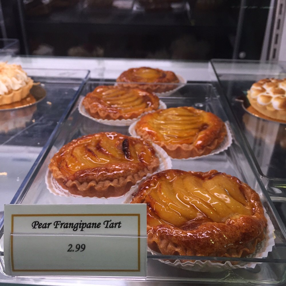 Pease's at Bunn Gourmet - A wonderful tart selection - Chocolatiers & Shops Near Me - Springfield, Illinois Pease's at Bunn Gourmet - A wonderful tart selection - Chocolatiers & Shops Near Me - Springfield, Illinois