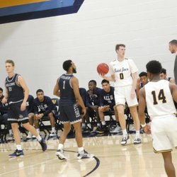 O'Connell Center