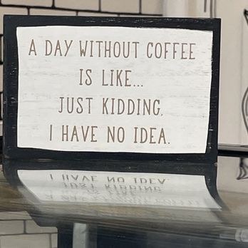 2 D Cafe & Eatery - Themed Cafes Near Me - Virginia Beach, Virginia 2 D Cafe & Eatery - Themed Cafes Near Me - Virginia Beach, Virginia
