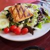 The Boathouse Landing gift card