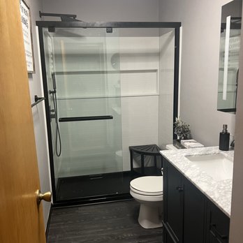 Get It Rite Construction - General Contractors Near Me - Zimmerman, Minnesota Get It Rite Construction - General Contractors Near Me - Zimmerman, Minnesota