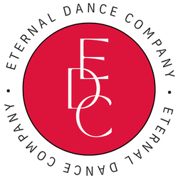 Eternal Dance Company