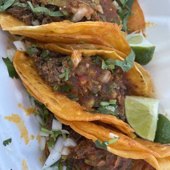Birria-Landia - Food Trucks Near Me - Brooklyn, New York Birria-Landia - Food Trucks Near Me - Brooklyn, New York