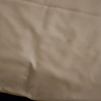 Hardman House Hotel by null